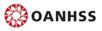 Can-Am Netcare PERS OANHSS